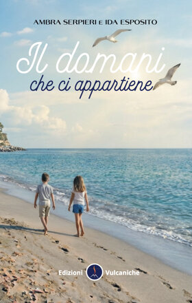 copertina il domani ci appartiene copia